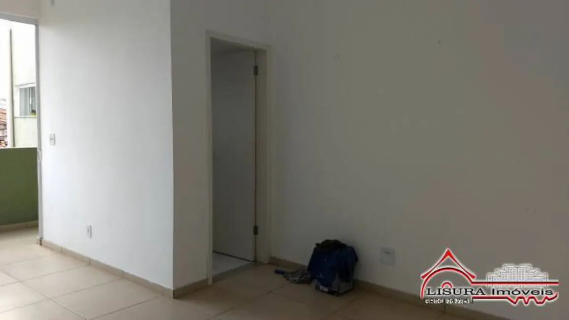 Foto 8 de Sala Comercial para alugar em Centro, Jacarei - SP