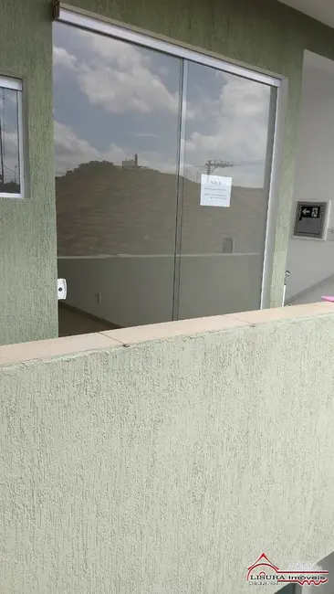 Foto 10 de Sala Comercial para alugar em Centro, Jacarei - SP