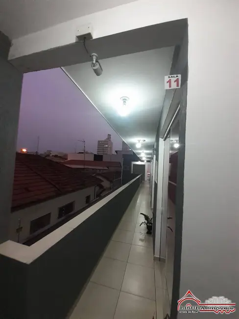 Foto 3 de Sala Comercial para alugar em Centro, Jacarei - SP