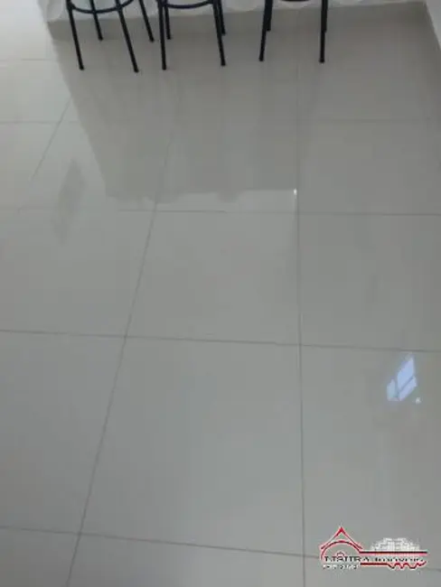 Foto 3 de Casa com 3 quartos à venda em Jardim Colinas, Jacarei - SP