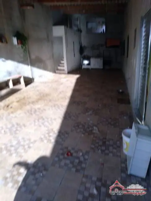 Foto 7 de Casa com 3 quartos à venda em Jardim Colinas, Jacarei - SP