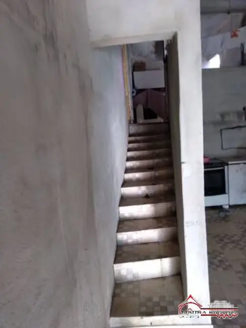 Foto 4 de Casa com 3 quartos à venda em Jardim Colinas, Jacarei - SP