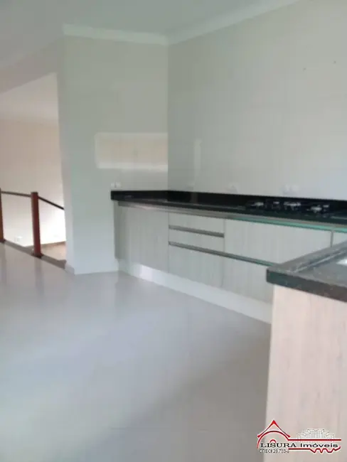 Foto 7 de Casa com 3 quartos à venda, 366m2 em Santa Branca - SP