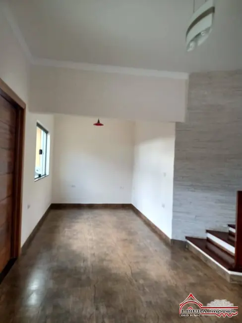 Foto 9 de Casa com 3 quartos à venda, 366m2 em Santa Branca - SP