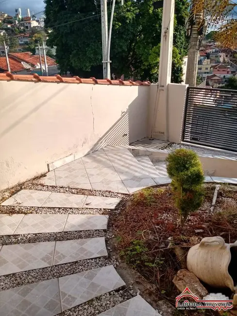 Foto 4 de Casa com 3 quartos à venda, 366m2 em Santa Branca - SP