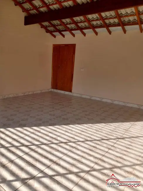 Foto 5 de Casa com 3 quartos à venda, 366m2 em Santa Branca - SP