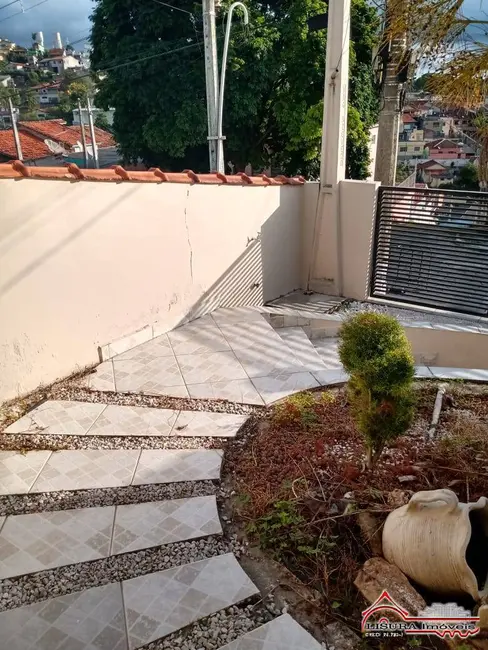 Foto 3 de Casa com 3 quartos à venda, 366m2 em Santa Branca - SP