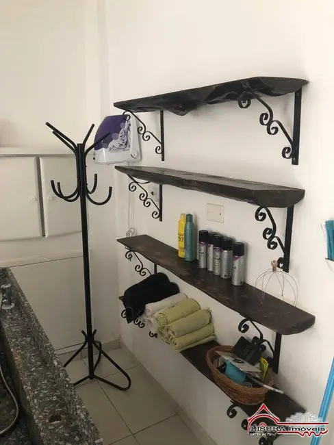 Foto 19 de Sala Comercial para alugar em Jacarei - SP