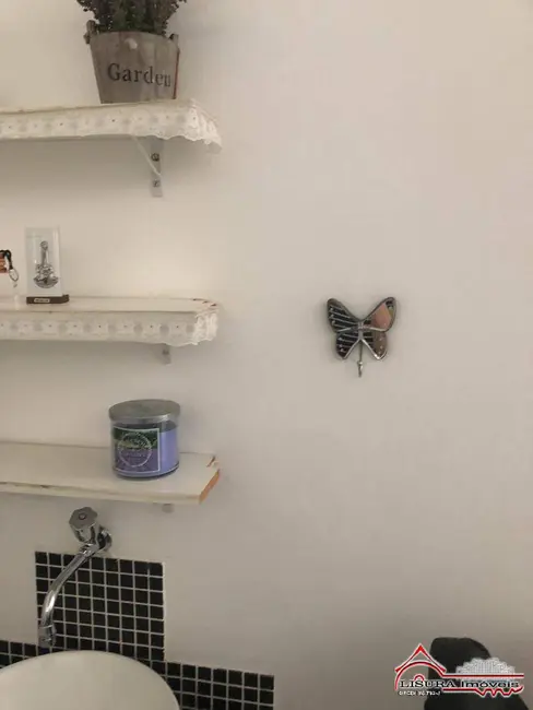 Foto 3 de Sala Comercial para alugar em Jacarei - SP