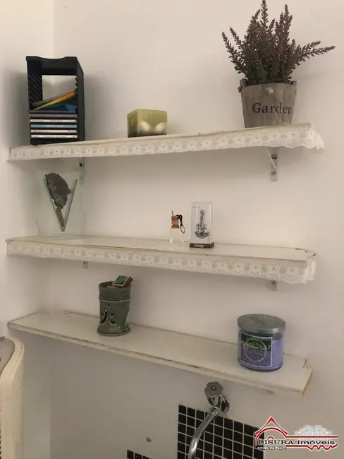 Foto 4 de Sala Comercial para alugar em Jacarei - SP