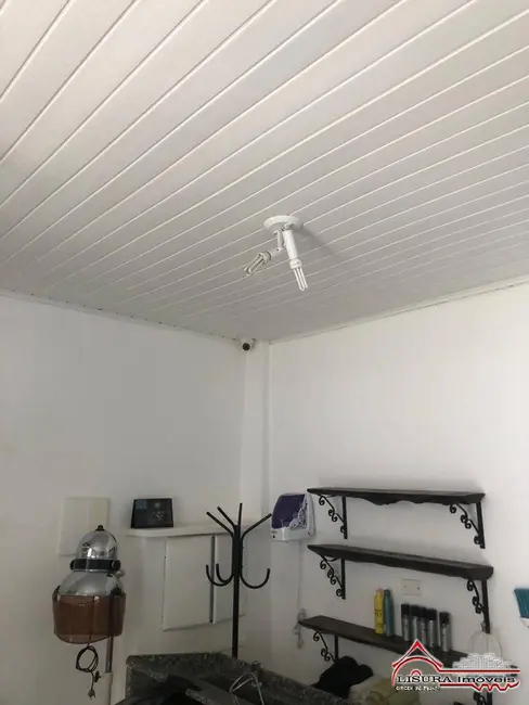 Foto 18 de Sala Comercial para alugar em Jacarei - SP