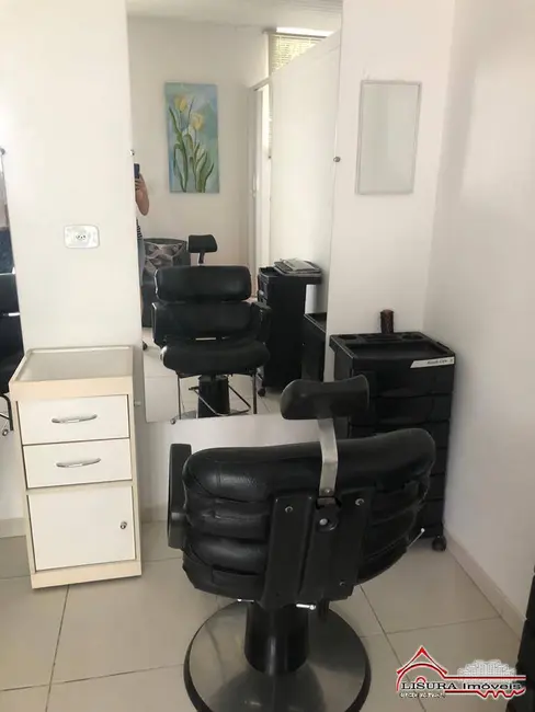 Foto 5 de Sala Comercial para alugar em Jacarei - SP