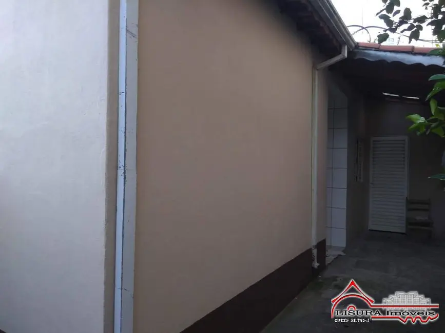 Foto 12 de Casa à venda, 248m2 em Jardim Bela Vista, Jacarei - SP