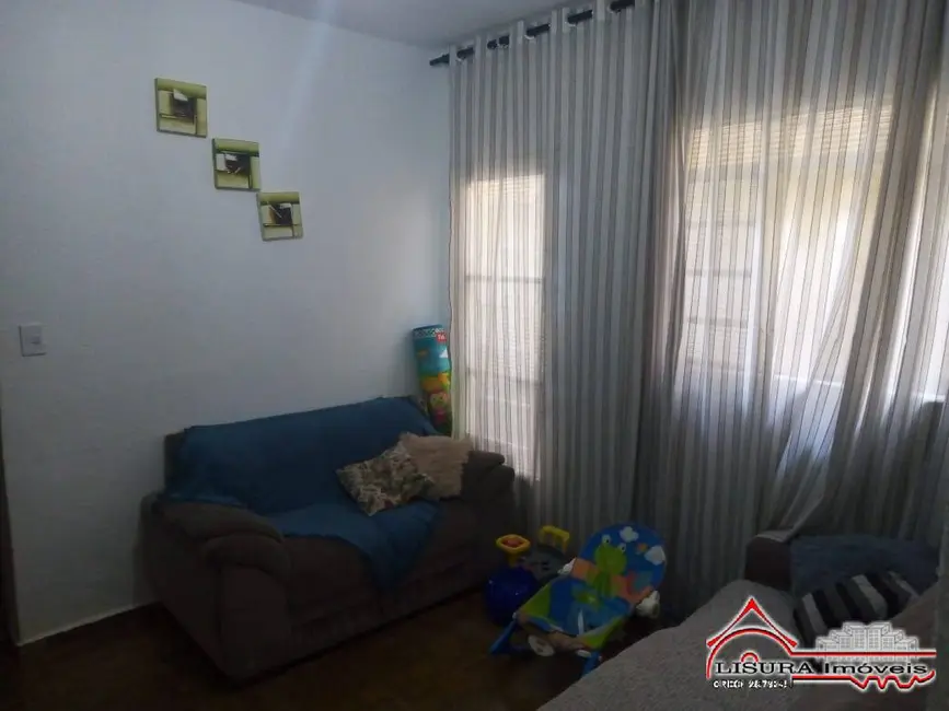 Foto 8 de Casa à venda, 248m2 em Jardim Bela Vista, Jacarei - SP