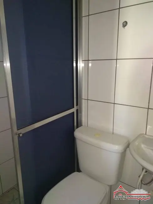 Foto 11 de Casa à venda, 248m2 em Jardim Bela Vista, Jacarei - SP