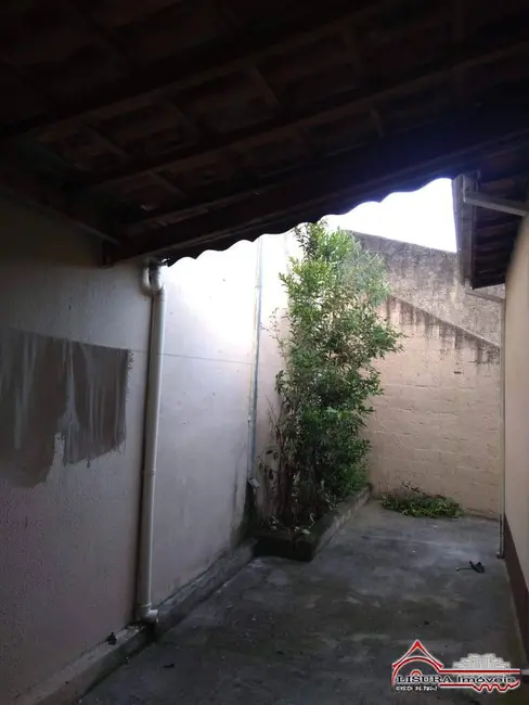 Foto 14 de Casa à venda, 248m2 em Jardim Bela Vista, Jacarei - SP