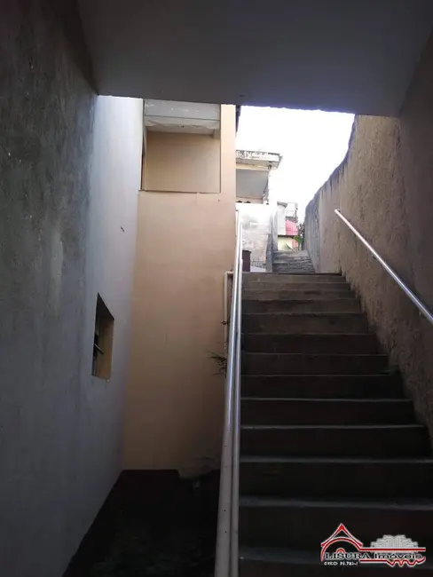 Foto 15 de Casa à venda, 248m2 em Jardim Bela Vista, Jacarei - SP