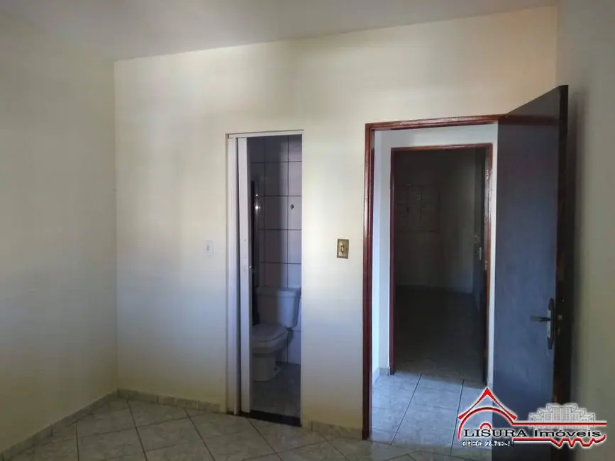 Foto 6 de Casa à venda, 248m2 em Jardim Bela Vista, Jacarei - SP