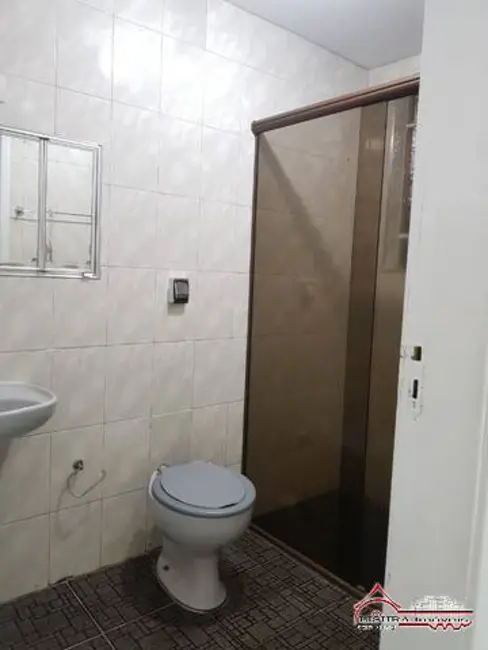 Foto 9 de Chácara com 3 quartos à venda em Chácaras Rurais Guararema, Jacarei - SP