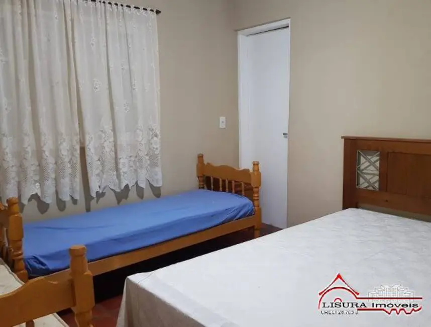 Foto 8 de Chácara com 3 quartos à venda em Chácaras Rurais Guararema, Jacarei - SP