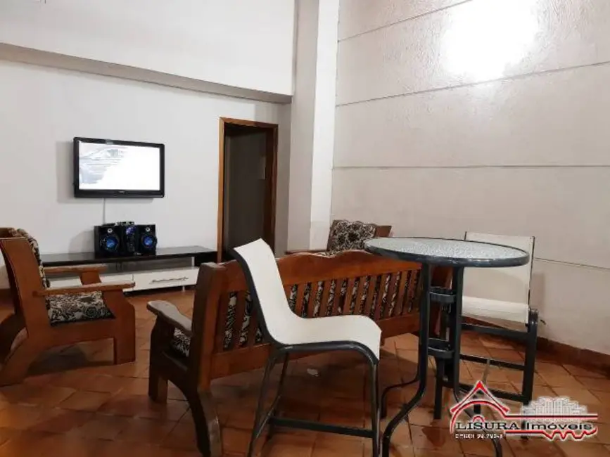 Foto 7 de Chácara com 3 quartos à venda em Chácaras Rurais Guararema, Jacarei - SP