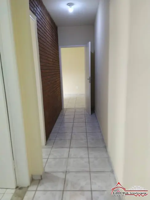 Foto 12 de Casa à venda em Jardim Emília, Jacarei - SP