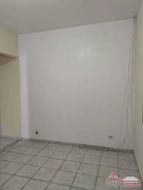 Foto 6 de Casa à venda em Jardim Emília, Jacarei - SP