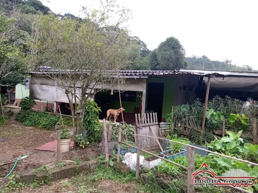 Foto 5 de Casa à venda, 973m2 em Jardim Olympia, Jacarei - SP