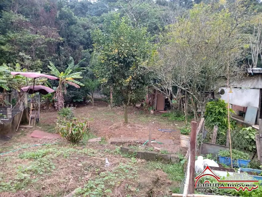 Foto 6 de Casa à venda, 973m2 em Jardim Olympia, Jacarei - SP