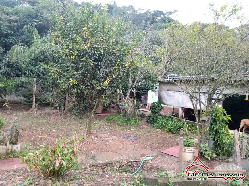 Foto 9 de Casa à venda, 973m2 em Jardim Olympia, Jacarei - SP