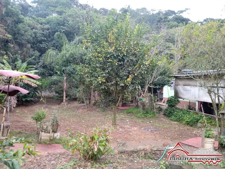 Foto 8 de Casa à venda, 973m2 em Jardim Olympia, Jacarei - SP