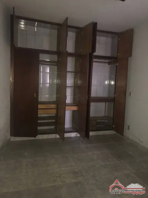 Foto 5 de Casa com 3 quartos à venda em Centro, Jacarei - SP