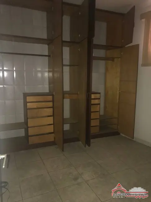 Foto 6 de Casa com 3 quartos à venda em Centro, Jacarei - SP