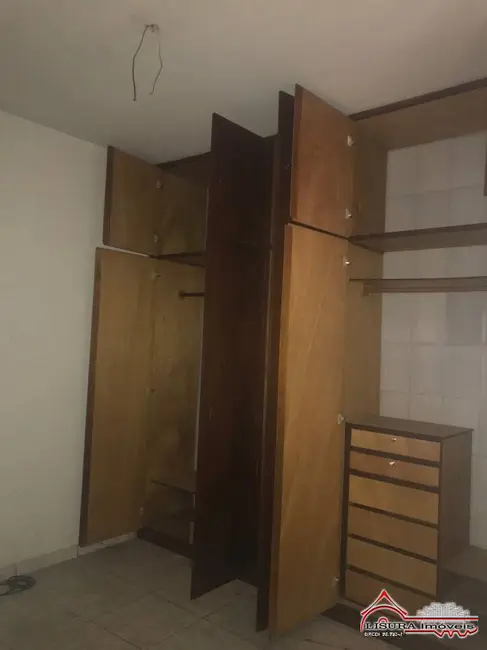 Foto 8 de Casa com 3 quartos à venda em Centro, Jacarei - SP