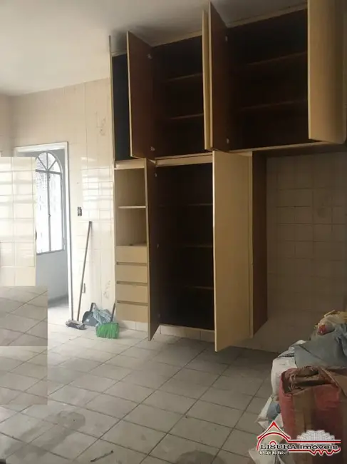Foto 9 de Casa com 3 quartos à venda em Centro, Jacarei - SP