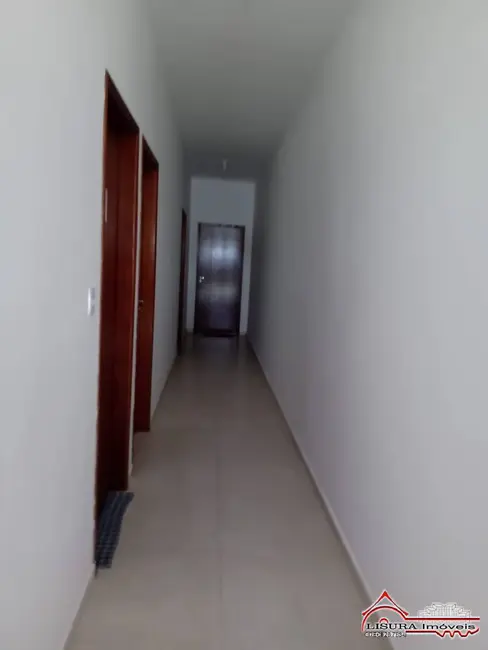 Foto 4 de Sala Comercial para alugar, 20m2 em Residencial Parque dos Sinos, Jacarei - SP