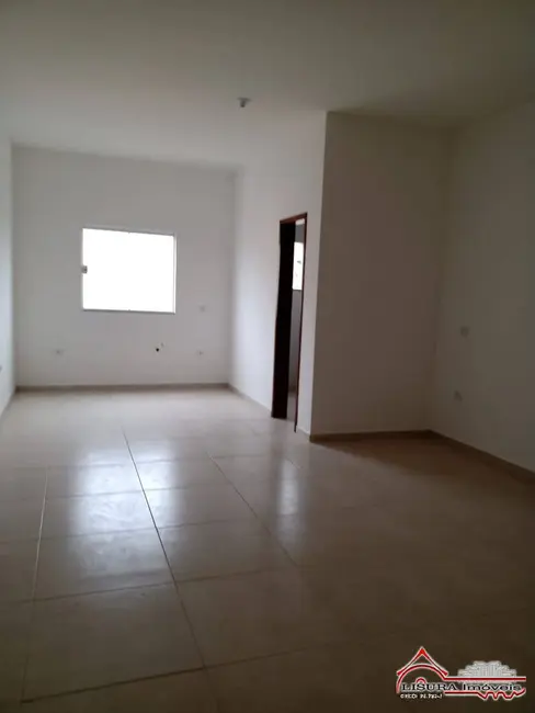 Foto 1 de Sala Comercial para alugar, 20m2 em Residencial Parque dos Sinos, Jacarei - SP