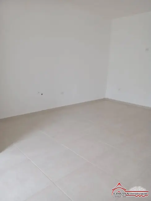 Foto 2 de Sala Comercial para alugar, 20m2 em Residencial Parque dos Sinos, Jacarei - SP