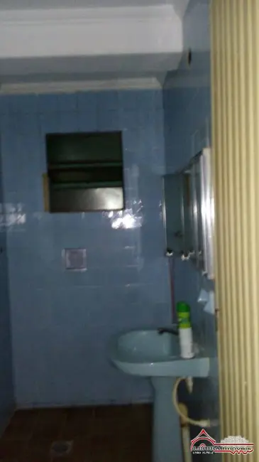 Foto 9 de Casa com 3 quartos à venda em Parque Santo Antônio, Jacarei - SP