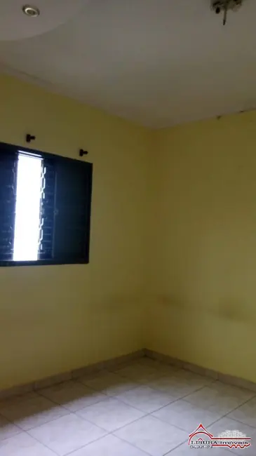 Foto 4 de Casa com 3 quartos à venda em Parque Santo Antônio, Jacarei - SP