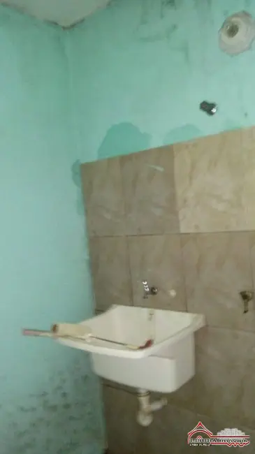 Foto 5 de Casa com 3 quartos à venda em Parque Santo Antônio, Jacarei - SP