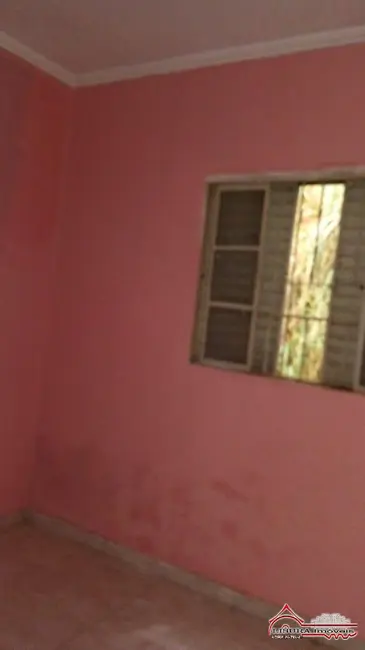 Foto 7 de Casa com 3 quartos à venda em Parque Santo Antônio, Jacarei - SP