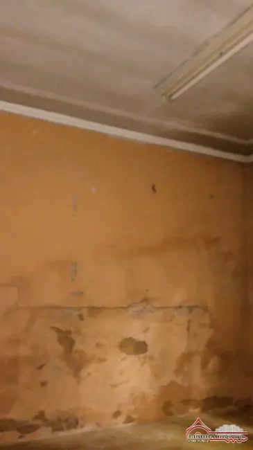 Foto 8 de Casa com 3 quartos à venda em Parque Santo Antônio, Jacarei - SP