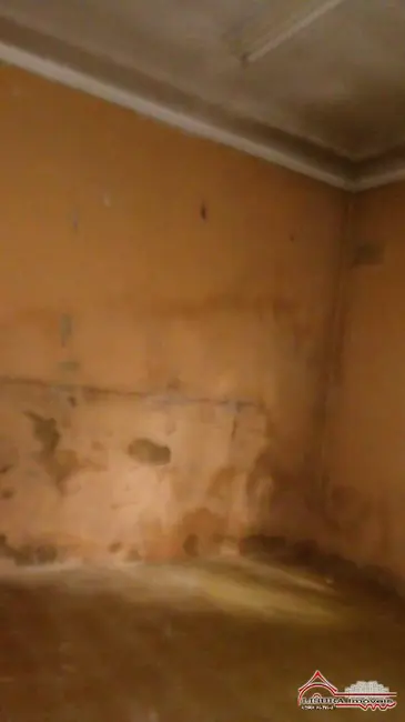 Foto 6 de Casa com 3 quartos à venda em Parque Santo Antônio, Jacarei - SP