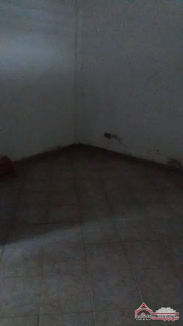 Foto 9 de Casa com 3 quartos à venda em Vila Pinheiro, Jacarei - SP