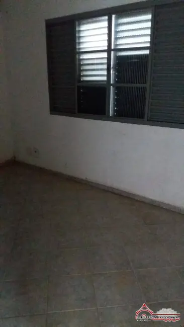 Foto 8 de Casa com 3 quartos à venda em Vila Pinheiro, Jacarei - SP