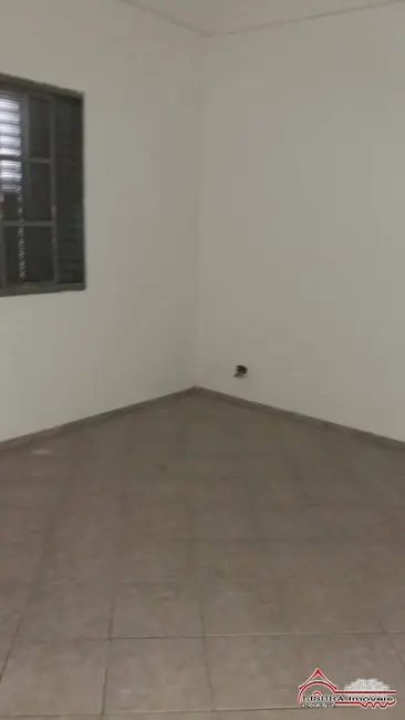 Foto 5 de Casa com 3 quartos à venda em Vila Pinheiro, Jacarei - SP
