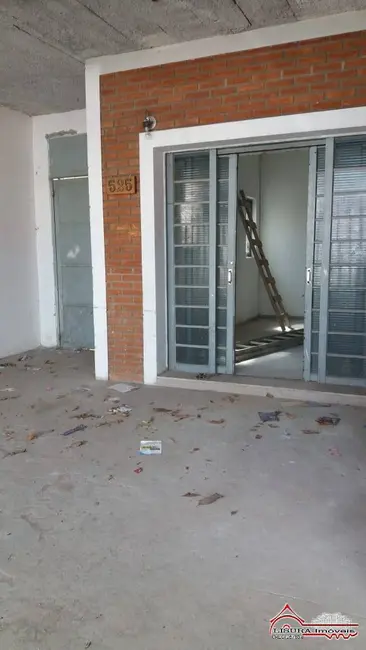 Foto 2 de Casa com 3 quartos à venda em Vila Pinheiro, Jacarei - SP