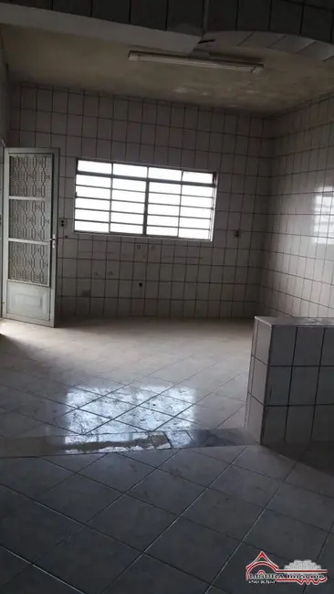 Foto 7 de Casa com 3 quartos à venda em Vila Pinheiro, Jacarei - SP