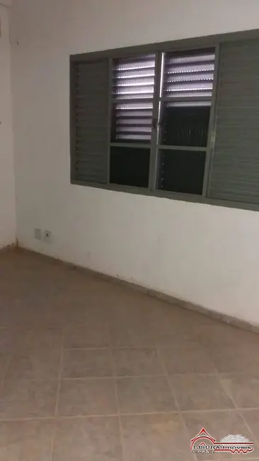 Foto 6 de Casa com 3 quartos à venda em Vila Pinheiro, Jacarei - SP
